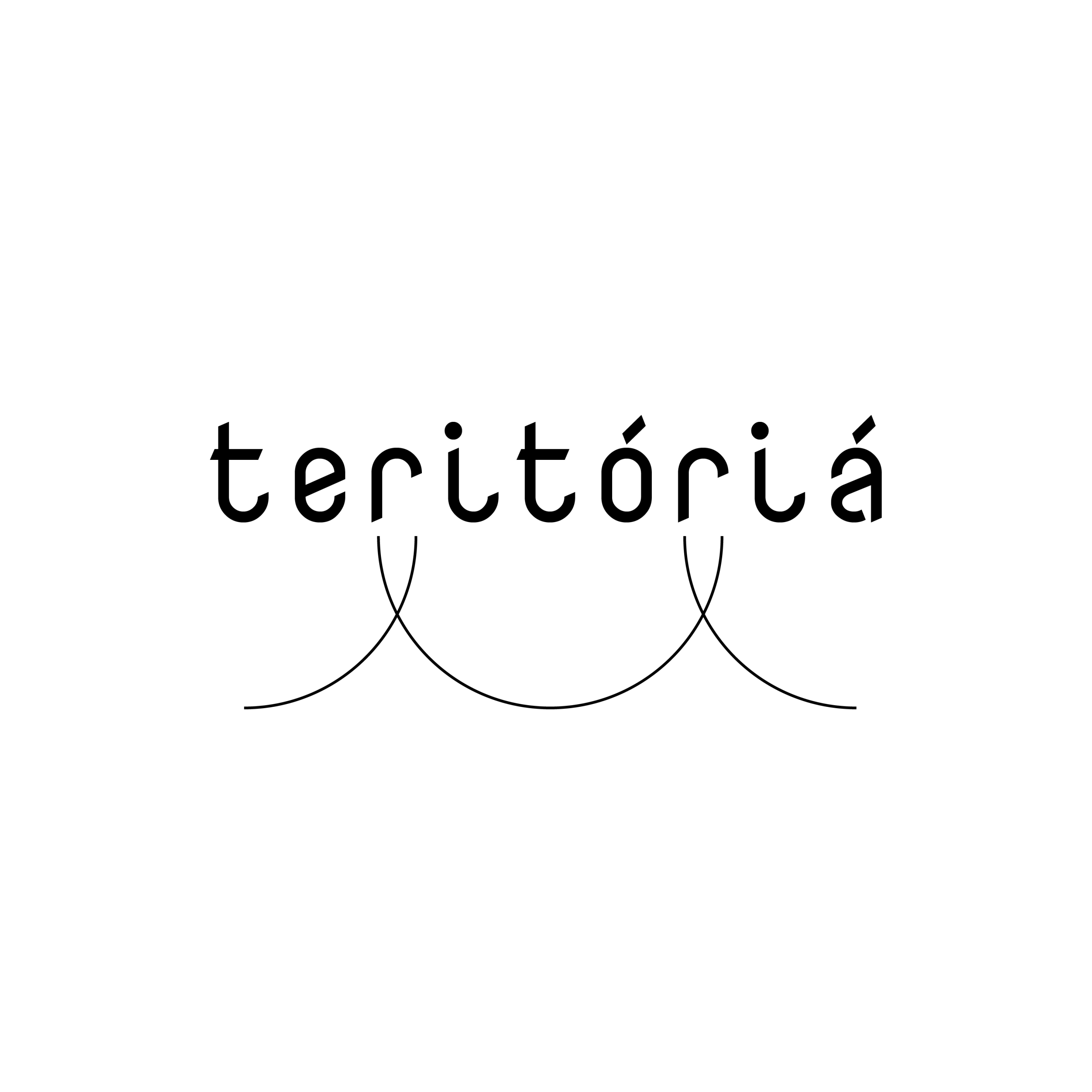 Terria.org